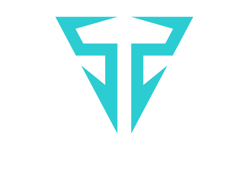 Logo-Azul-Sebas-white