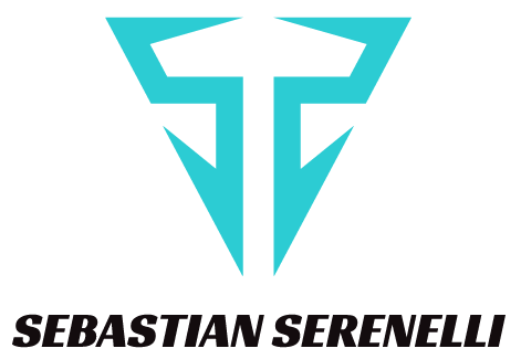 logo-sebastian-serenelli