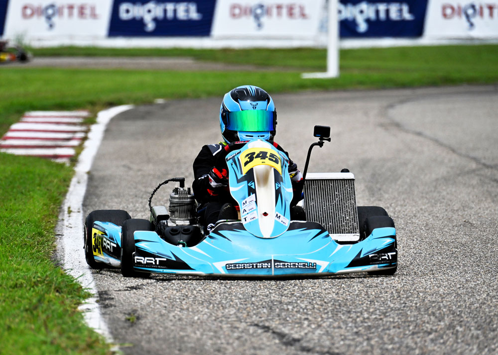 karting-frontal