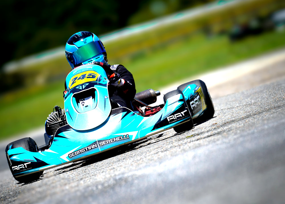 karting-campeón