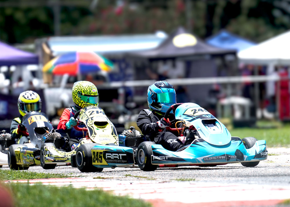karting-run
