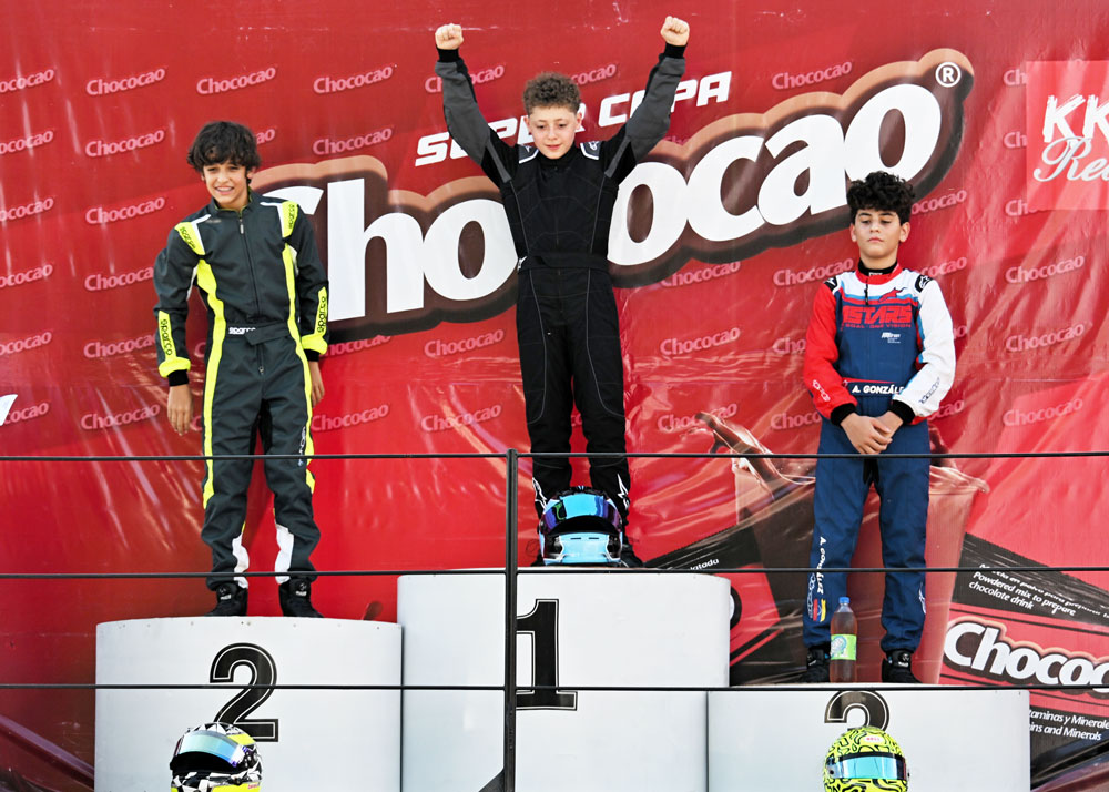 podio-win
